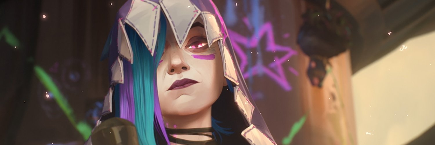 GameRvGohan's profile banner image