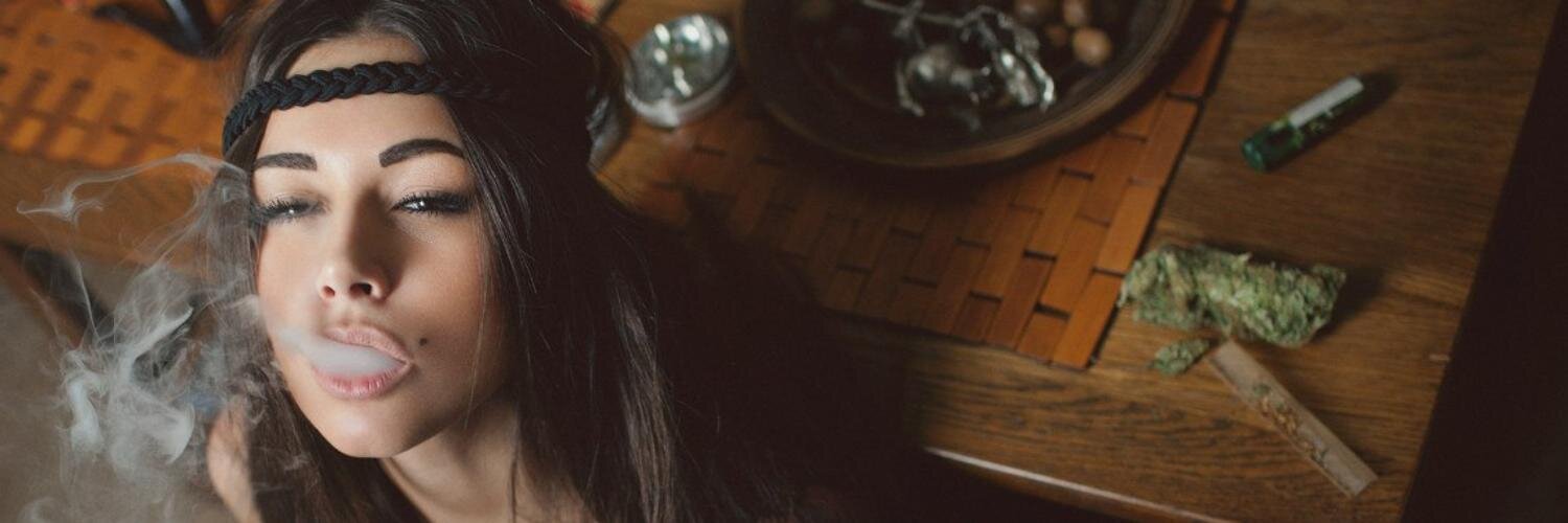 Oscarendi's profile banner image