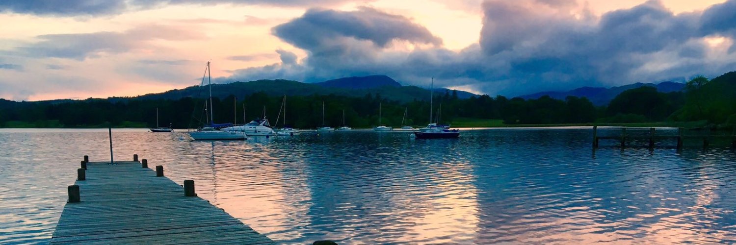 VINNY HALSALL banner