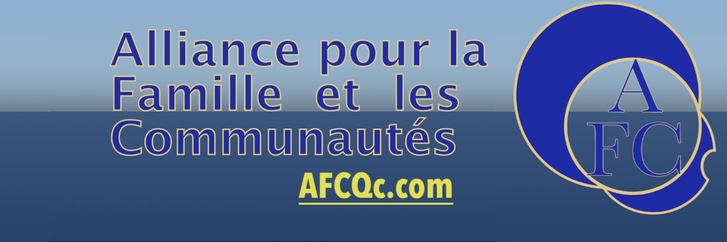 Alain Rioux banner
