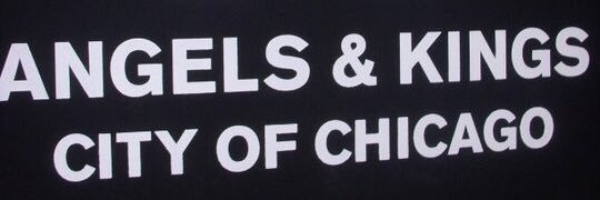 CHIGirlProbs's profile banner image