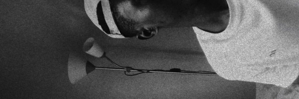 tomoro2far's profile banner image