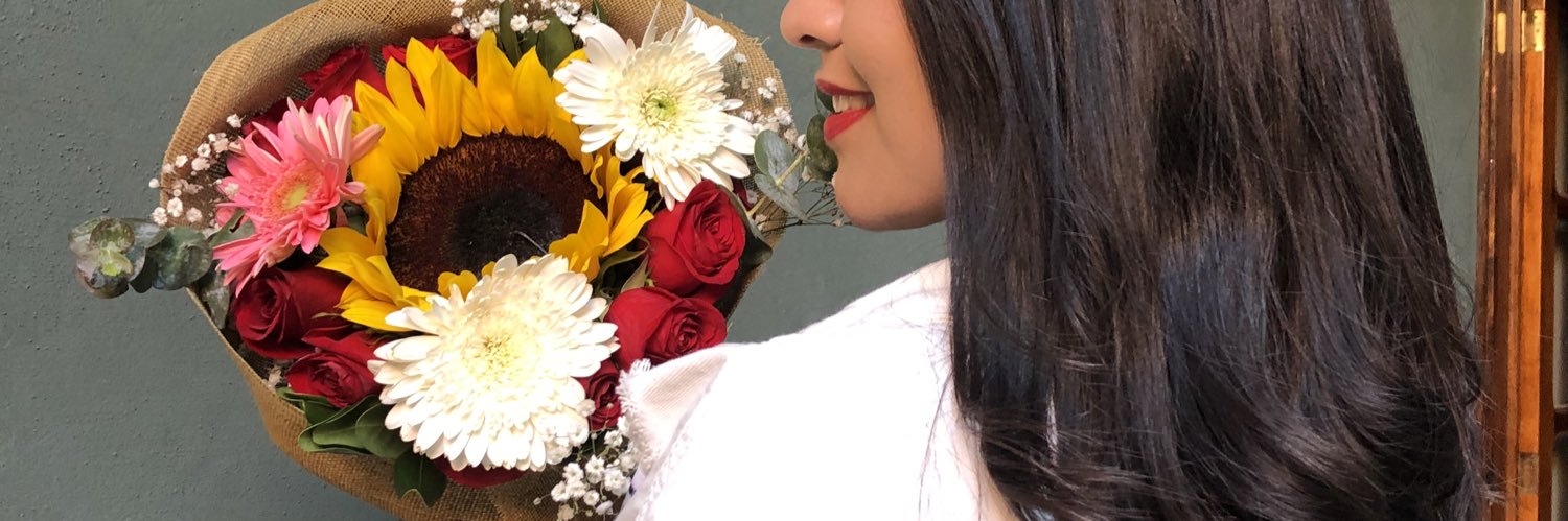 gs_marinaa's profile banner image