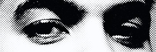 michelltoo_'s profile banner image