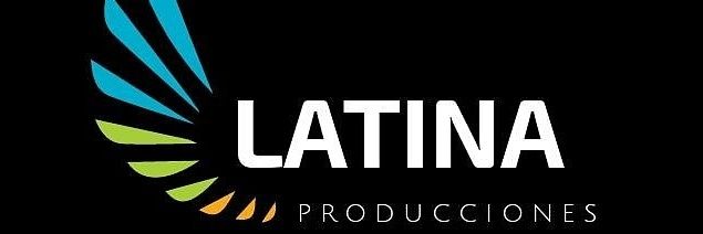 latinaproducion's profile banner image