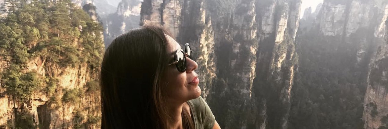 GraceMoon 🐦 banner