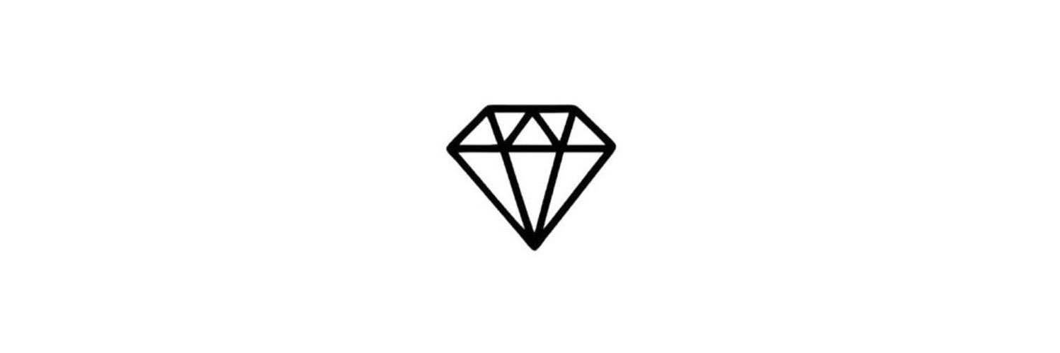 BlaQ-Slim banner
