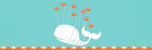 amirx Profile Banner