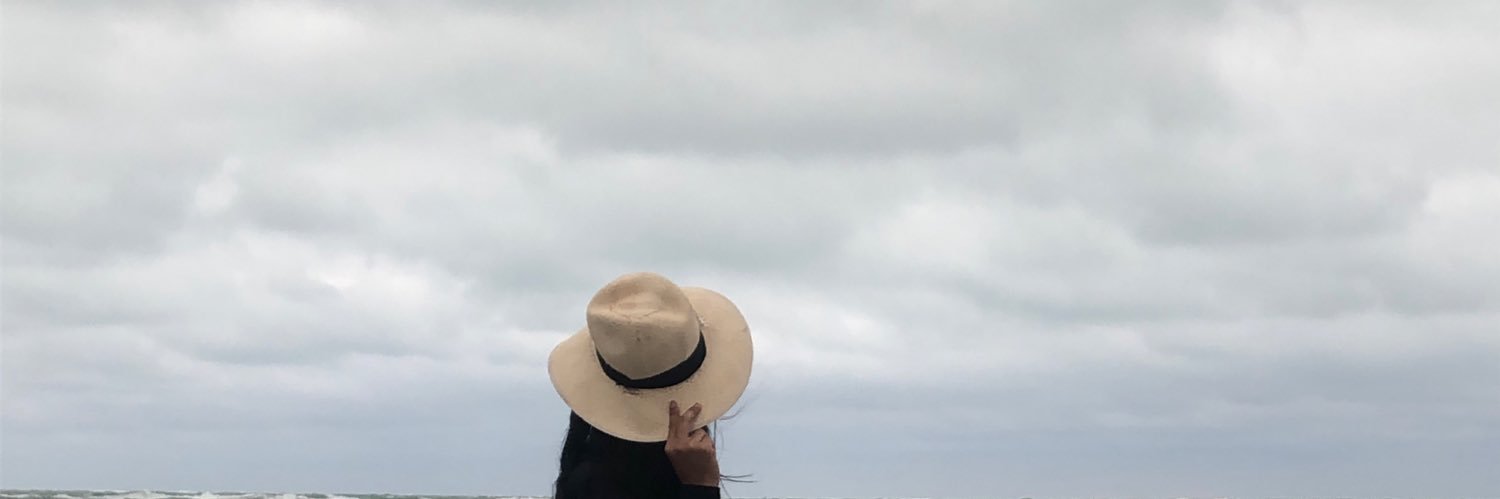 larissa_vrgs's profile banner image
