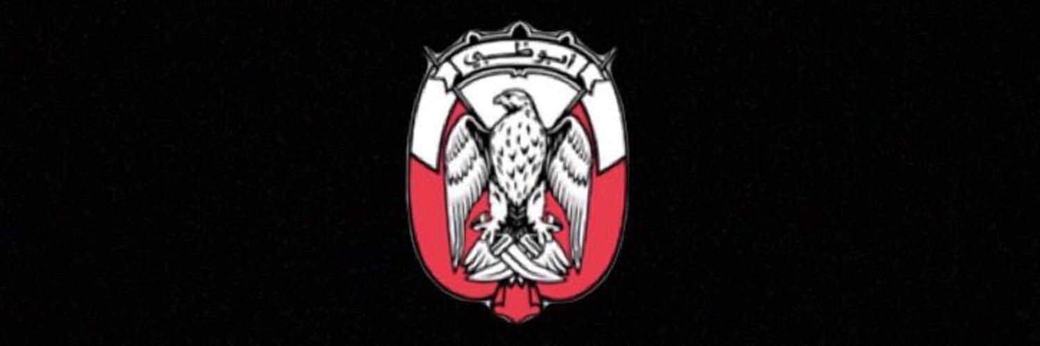 w_al7o's profile banner image
