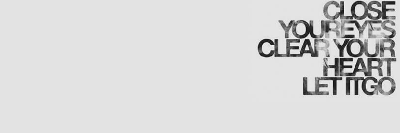 zeenzine's profile banner image