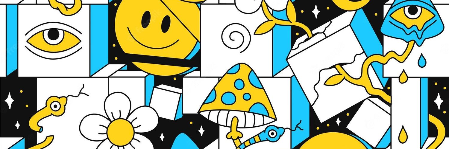 halequez's profile banner image