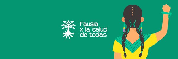 CDMHonduras Profile Banner