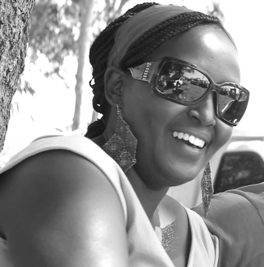 mmuhunyo's profile banner image