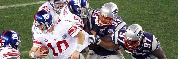 Jules_Fauc's profile banner image