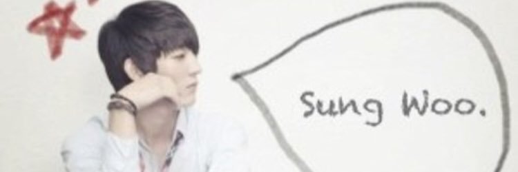 Op8988's profile banner image