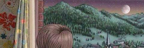 Alyousefeh's profile banner image