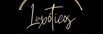 KLAUDIA POSADA banner