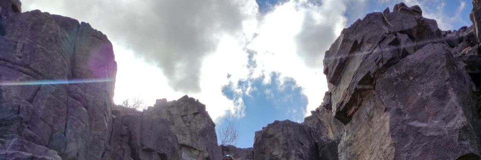 #هايكنج_المدينة banner