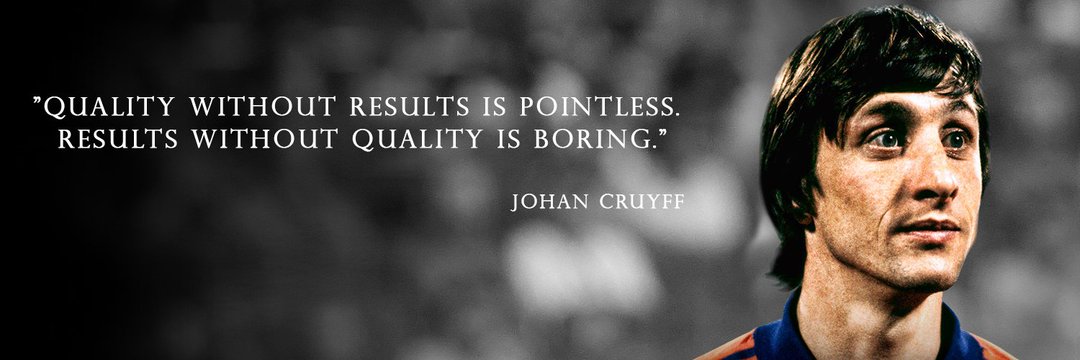 MarcRovira7's profile banner image