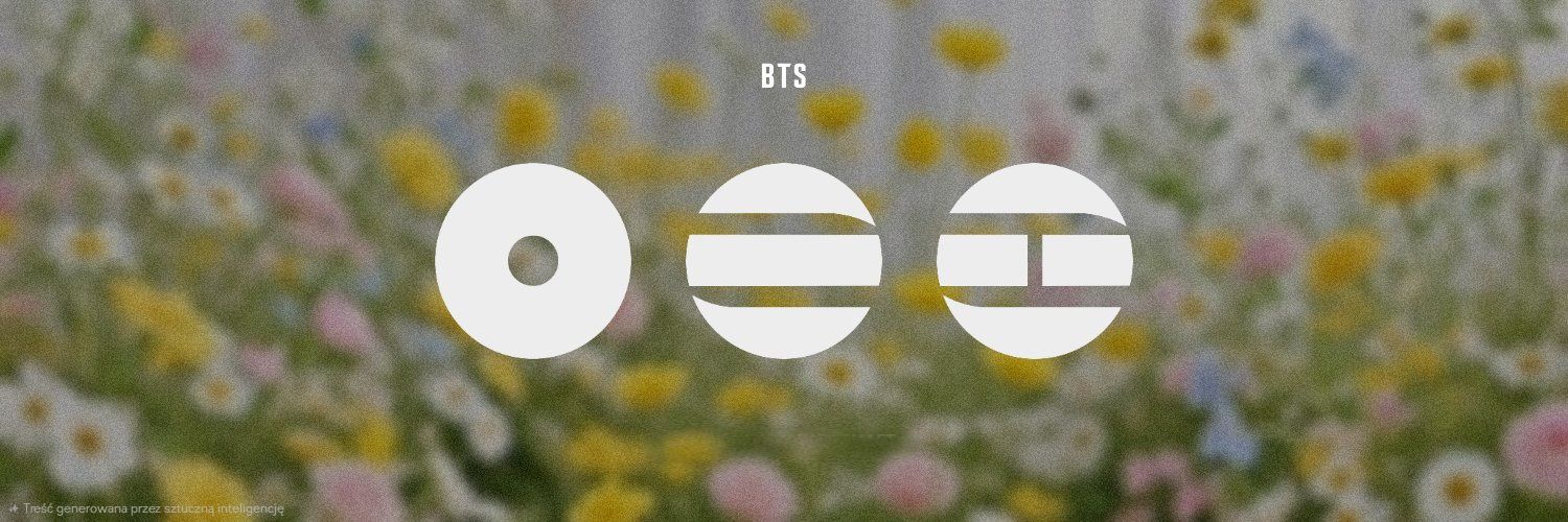 yoongituned's profile banner image