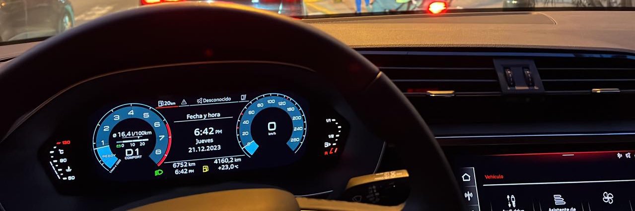 puesandresito banner