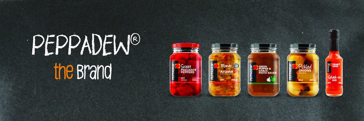 Peppadew_za's profile banner image