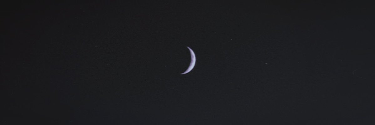 itsNiC0LEEE's profile banner image