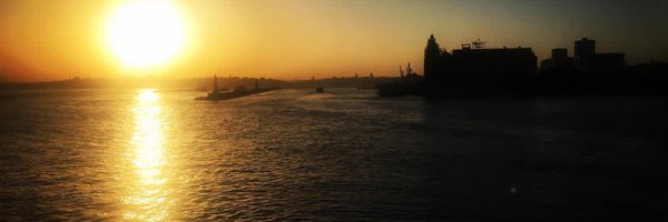 GulsevenOzkan Profile Banner