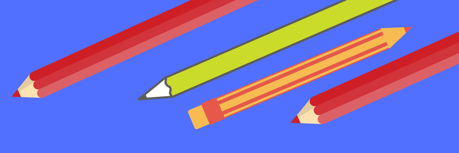 PEGUI banner