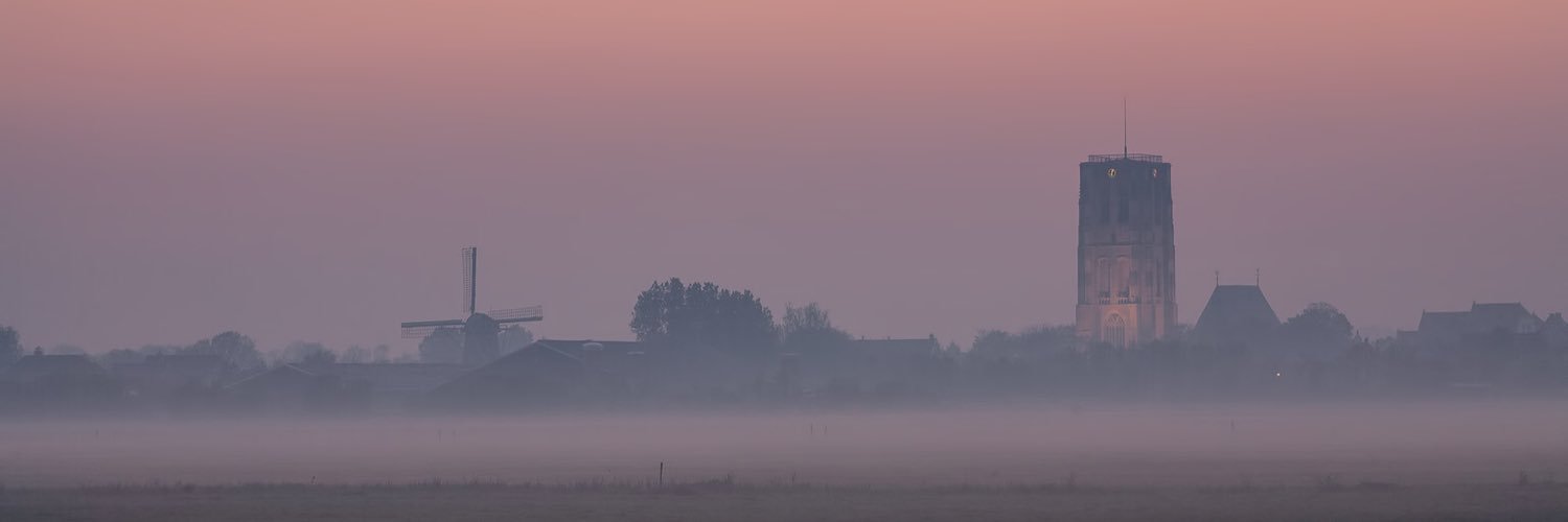 RT118NL's profile banner image