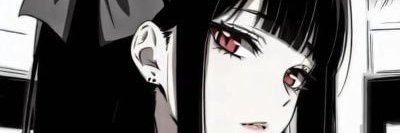 manoulakh's profile banner image