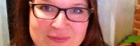 JuliaHalfyard's profile banner image