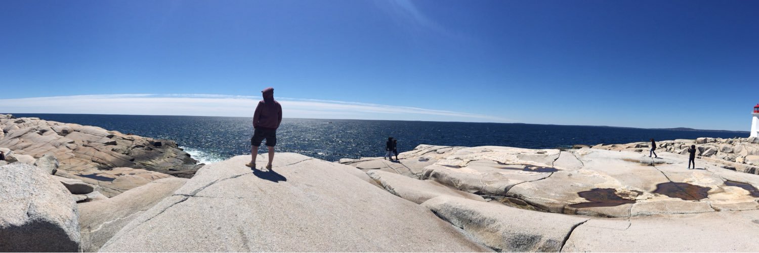 nickbeaton12's profile banner image