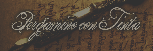 PergaminoCT's profile banner image