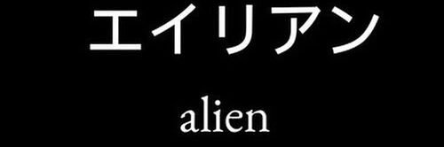 xZenlandx's profile banner image