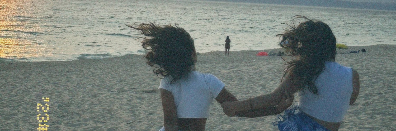 angiedsandrade's profile banner image