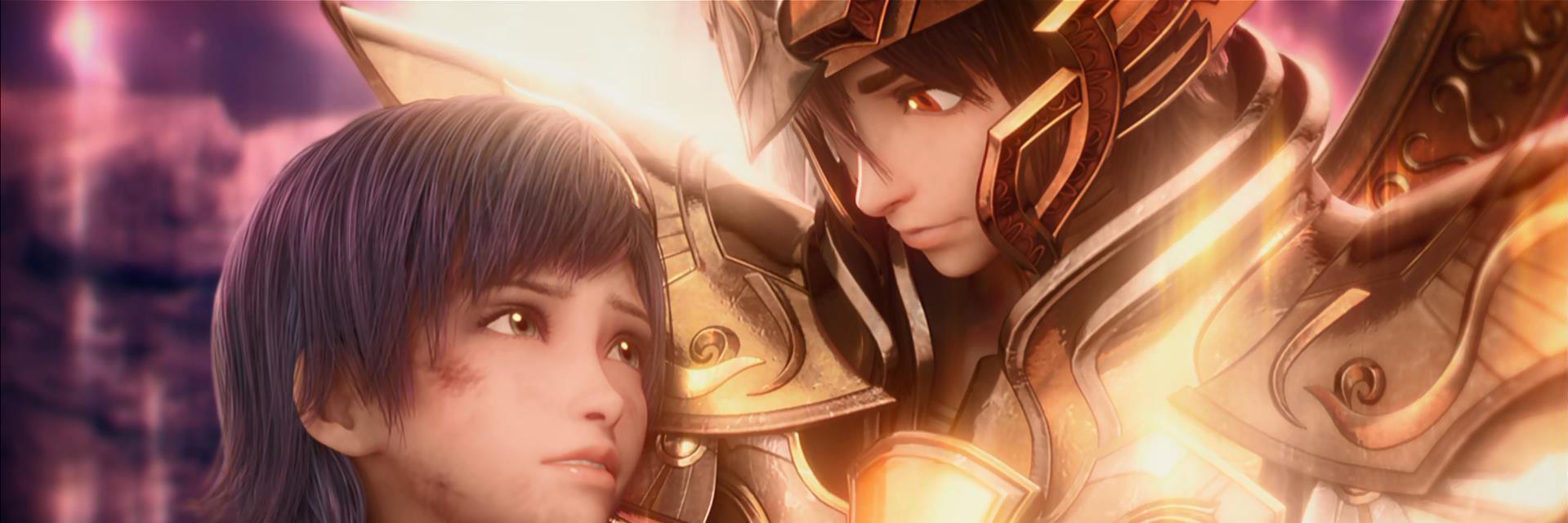 komplainAccount's profile banner image