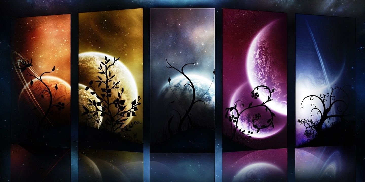 Heisenberg banner