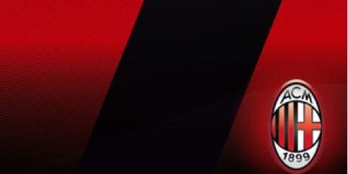 Ali_722's profile banner image