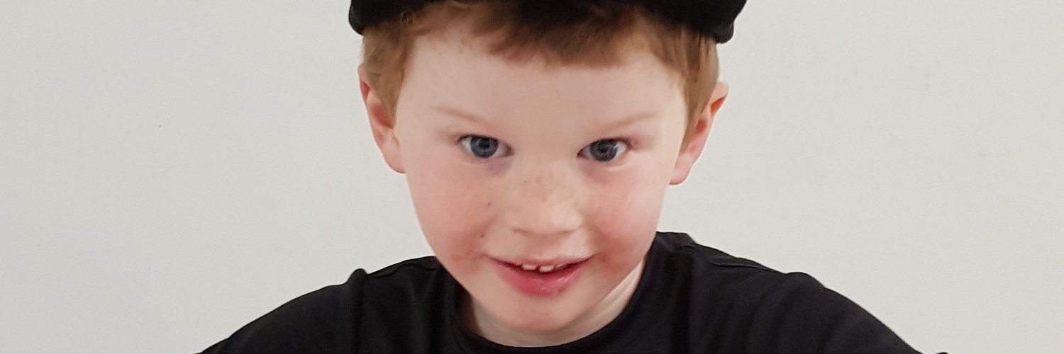 juliagraham85's profile banner image