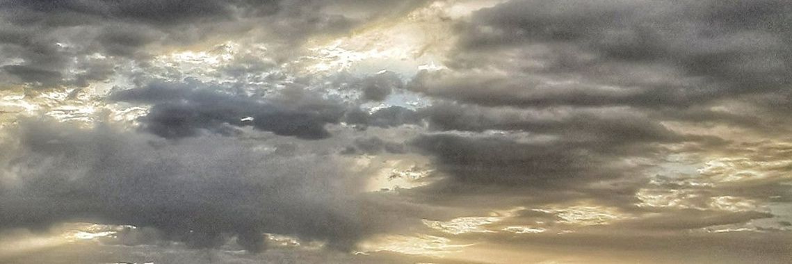 marijoseigles98's profile banner image