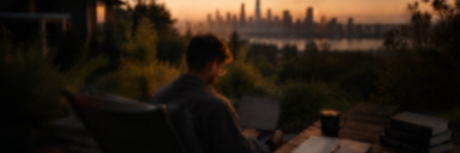 levbuilding's profile banner image