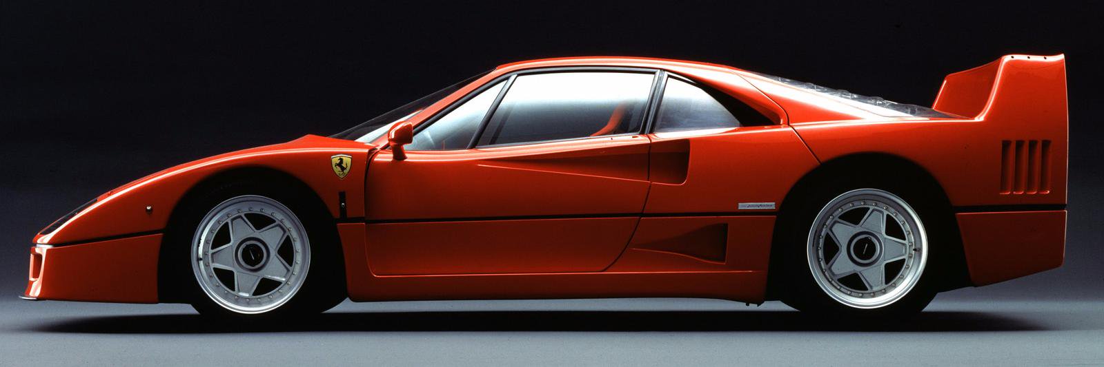 w i l l g o o d banner