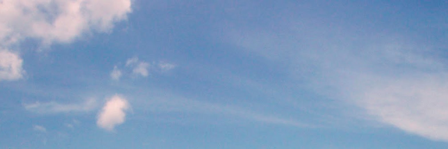 Ivan Korostashev banner