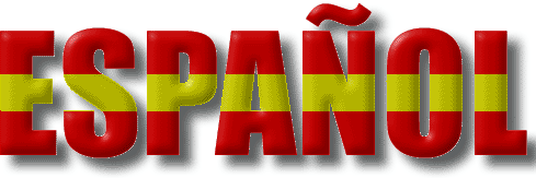 THSSpanClub's profile banner image