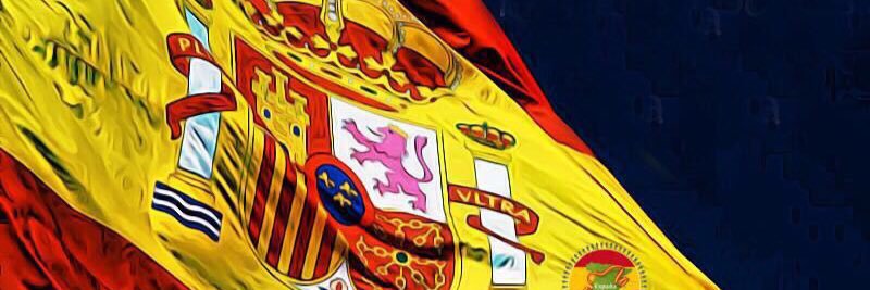 anmusa93's profile banner image
