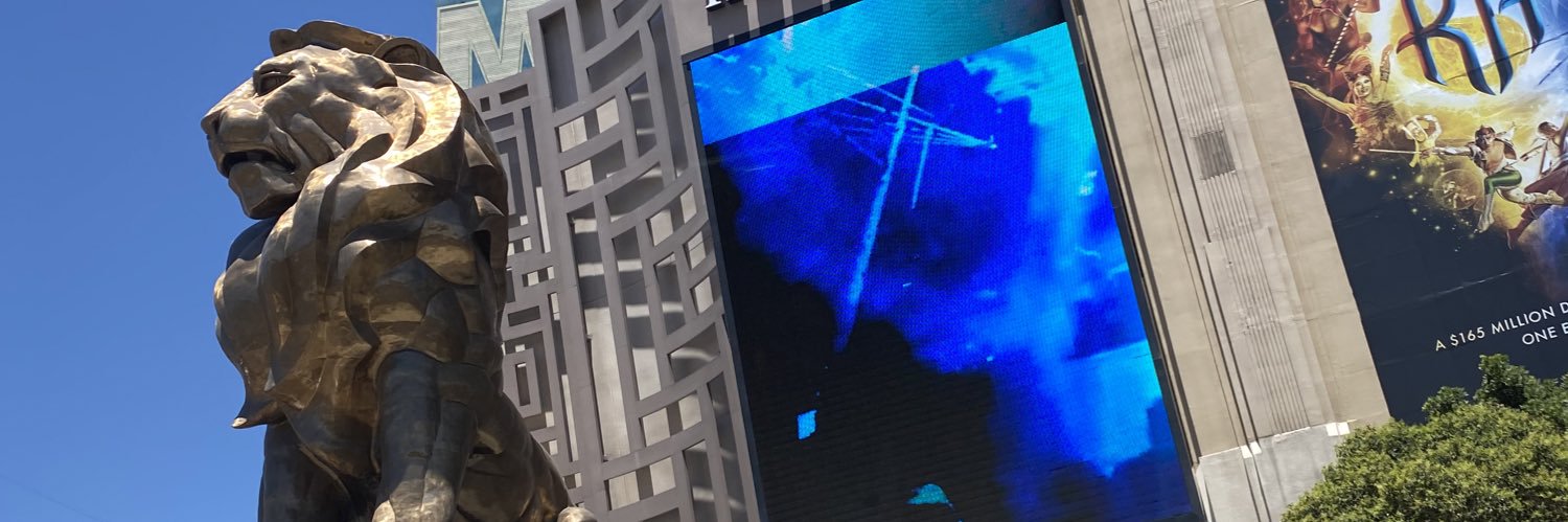 Do2Lae's profile banner image