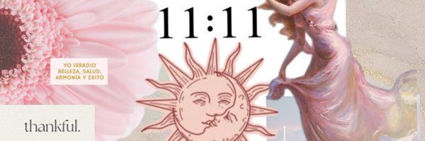 shippeand0 Profile Banner