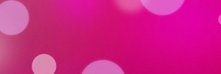 Q34qY's profile banner image